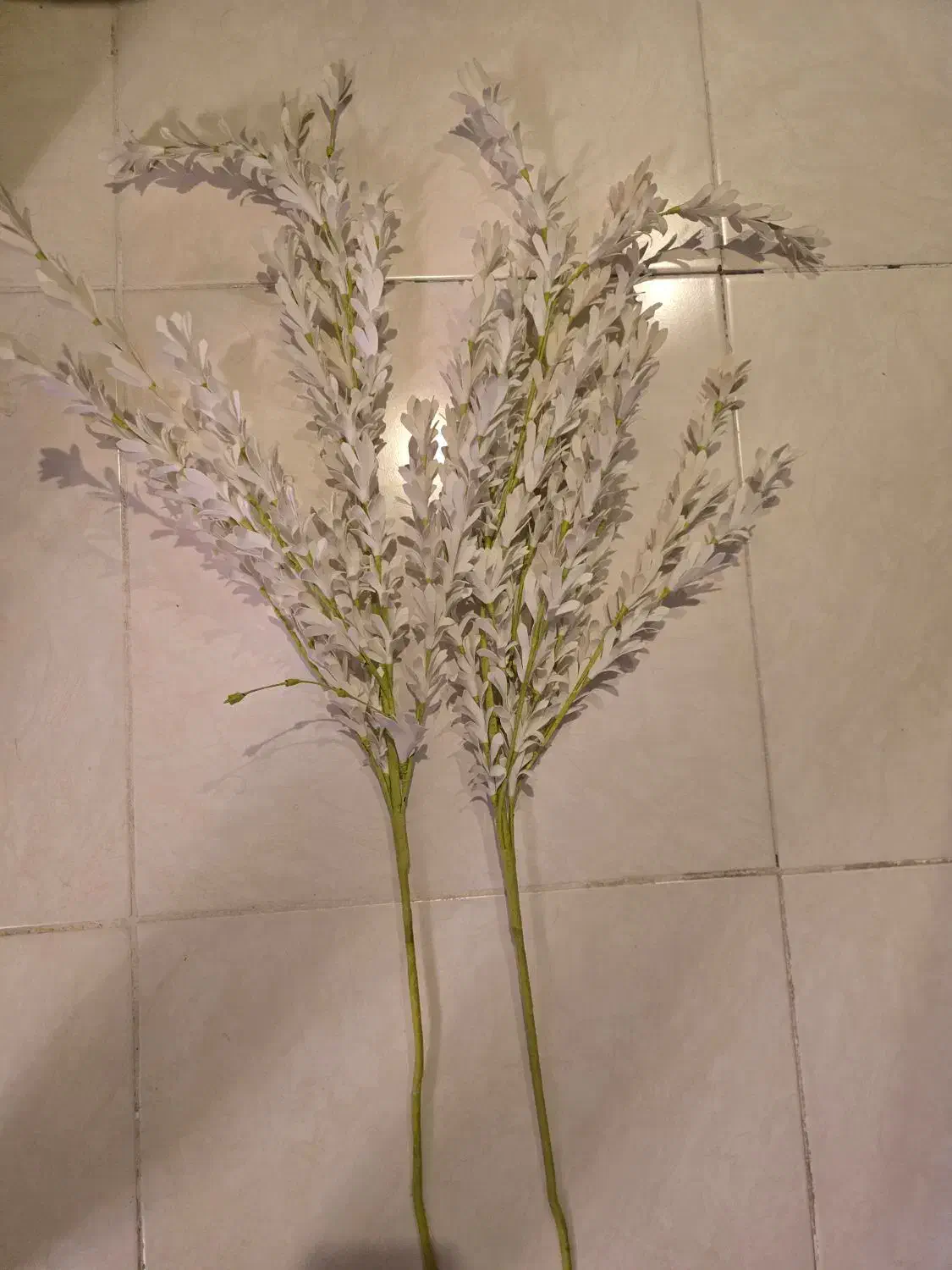 گل مصنوعی|گل مصنوعی|سنندج, |دیوار