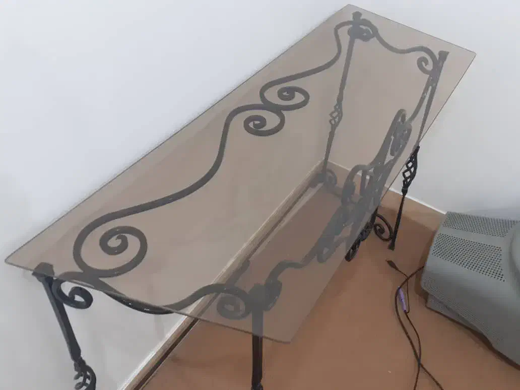 میزآرایش|تخت و سرویس خواب|اهواز, کوی مهدیس|دیوار