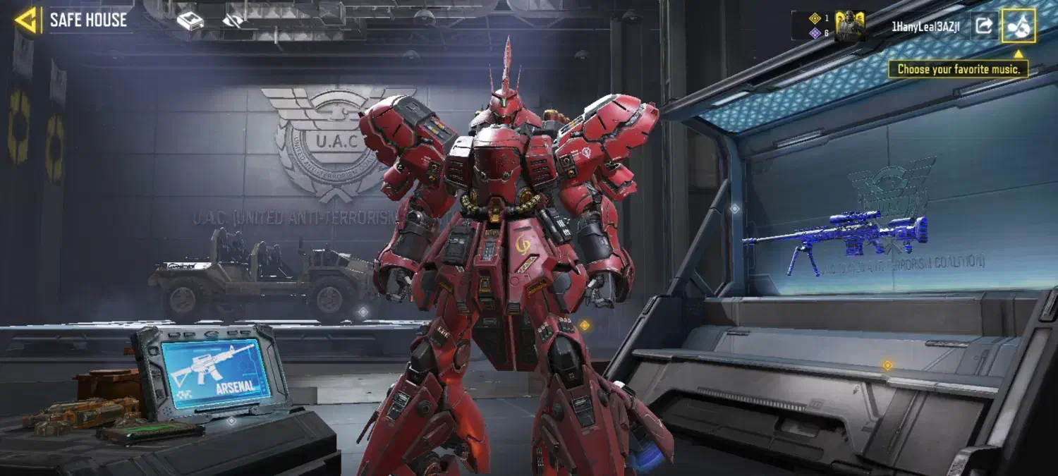 اکانت|کنسول، بازی ویدئویی و آنلاین|اهواز, کیانپارس |دیوار