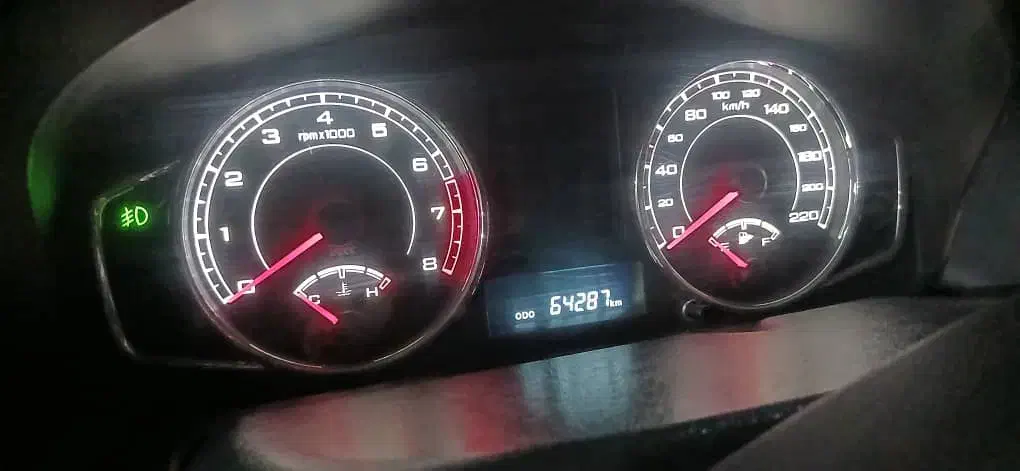 پژو پارس سال عروسک|خودرو سواری و وانت|شوش, |دیوار