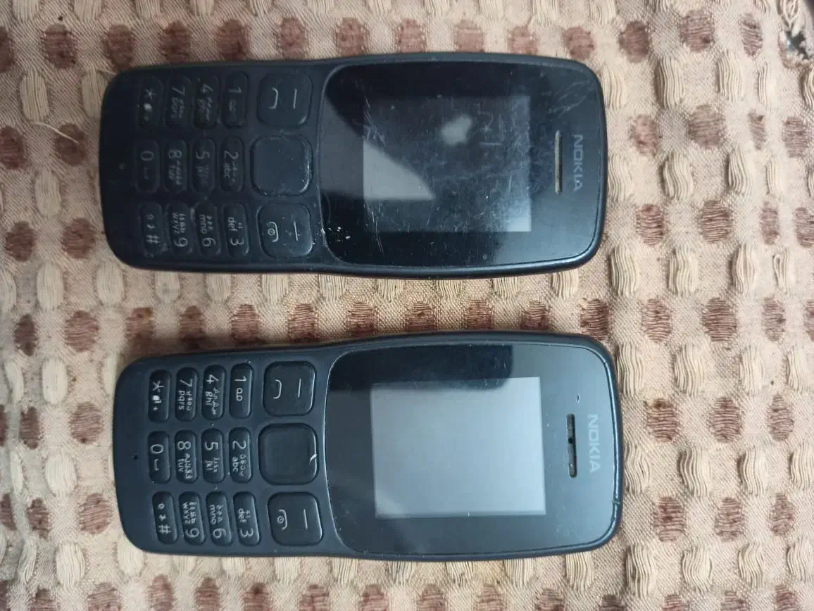 این هابفروش میرسدکاملاسالم|موبایل|تهران, بیسیم|دیوار