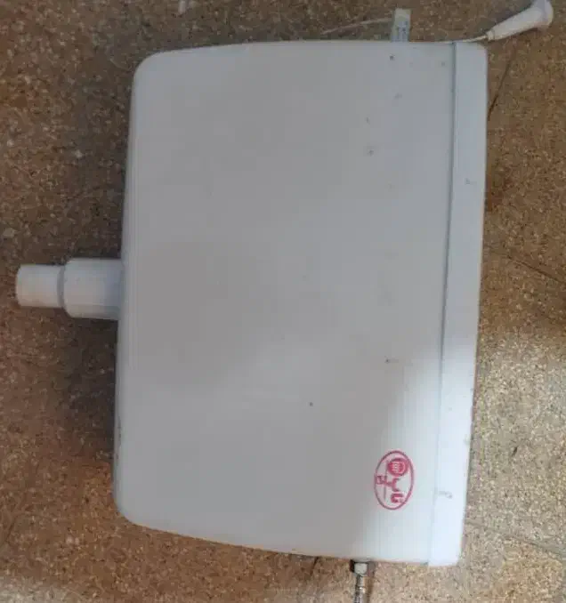 سیفون|لوازم سرویس بهداشتی|آبادان, |دیوار