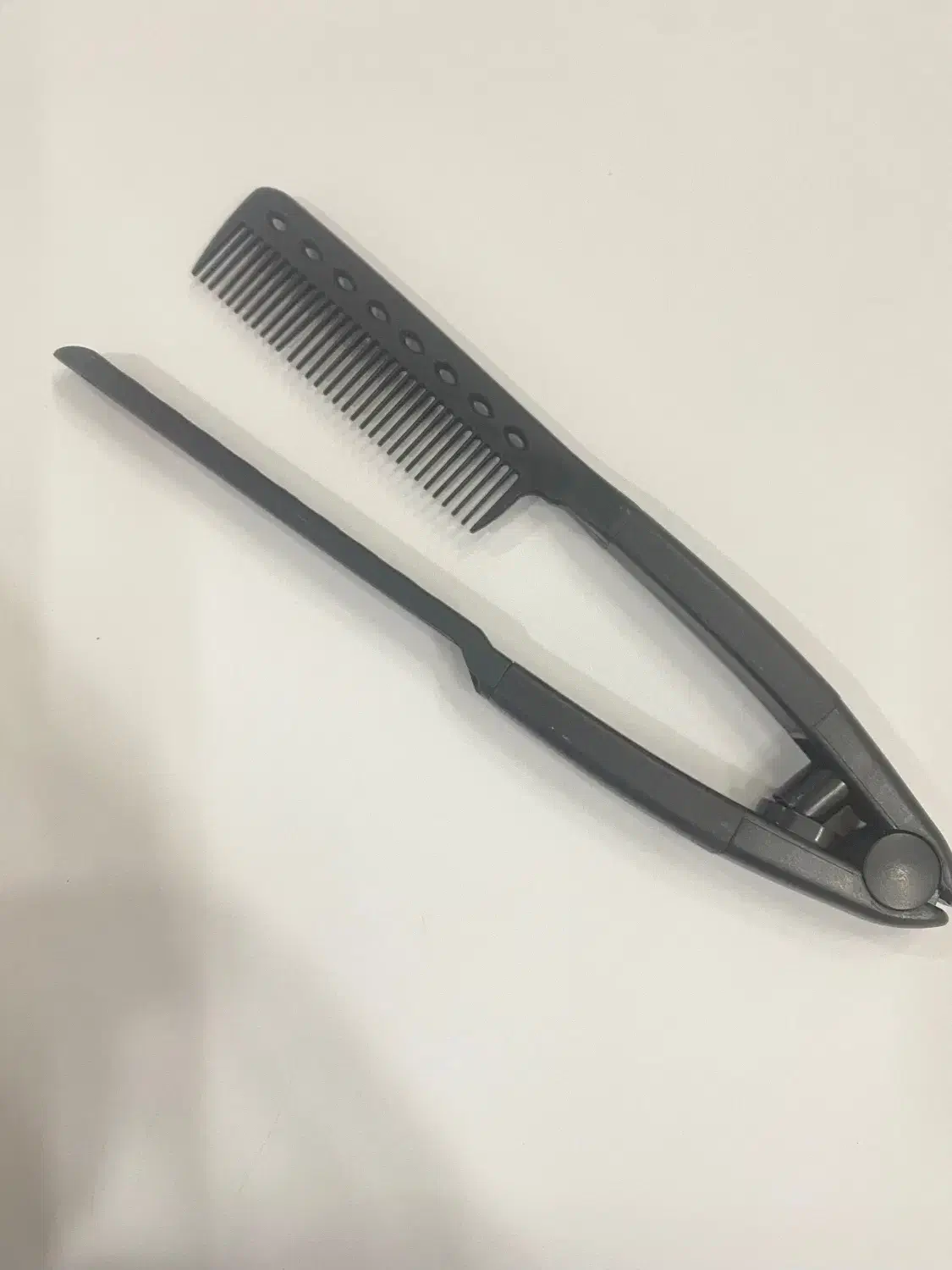 شونه کراتین|آرایشگاه و سالن‌های زیبایی|هادی شهر, |دیوار