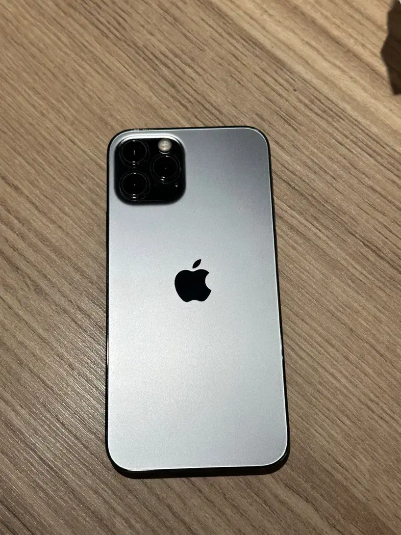 آیفون ۱۲ پرو 256 zaa|موبایل|قزوین, |دیوار