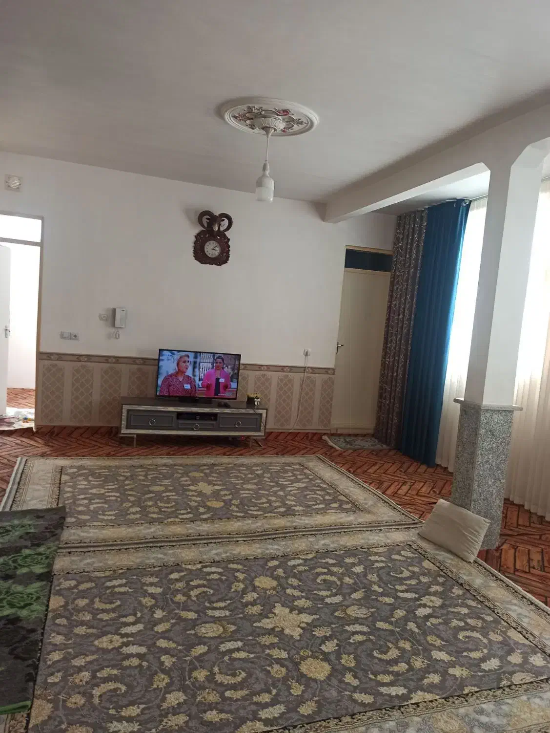 فروش خانه ویلایی ۱۵۰ متری ۲ خوابه|فروش خانه و ویلا|مرند, |دیوار