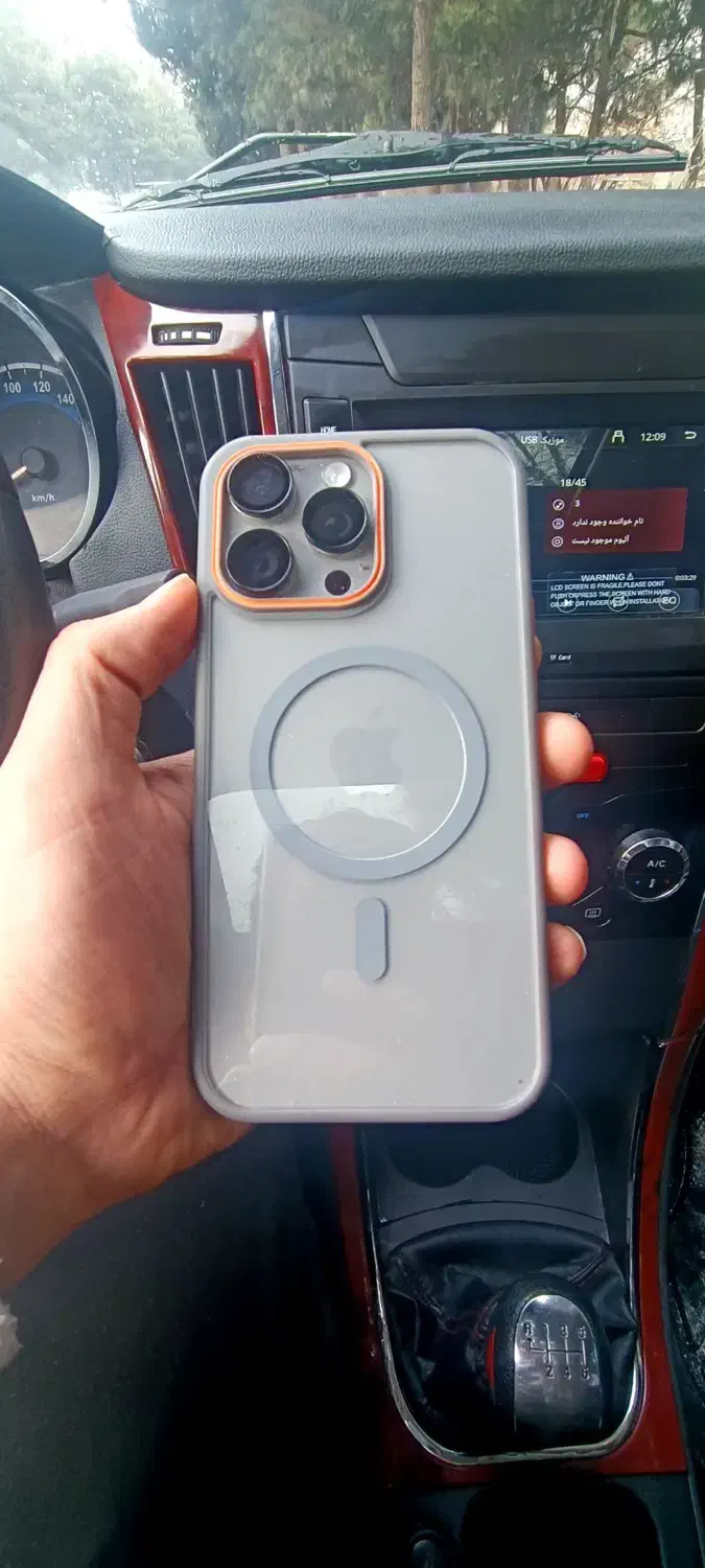 ایفون 15 پرومکس|موبایل|مشهد, کوشش|دیوار