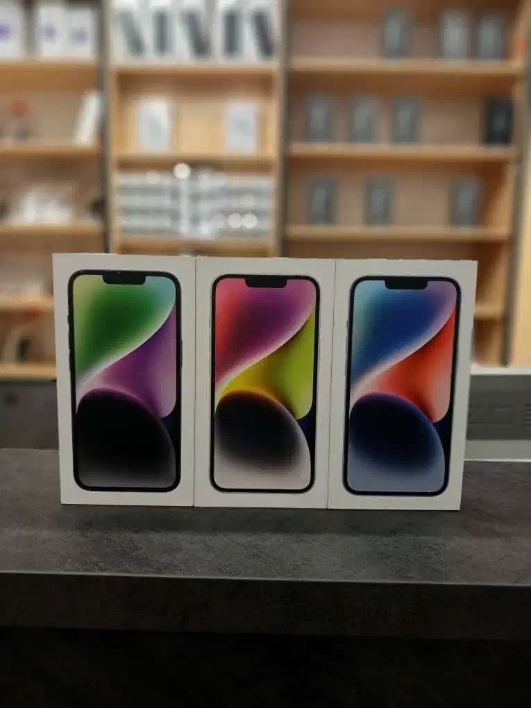 iPhone 15 Normal 128G CH Not|موبایل|کرج, اتحاد|دیوار