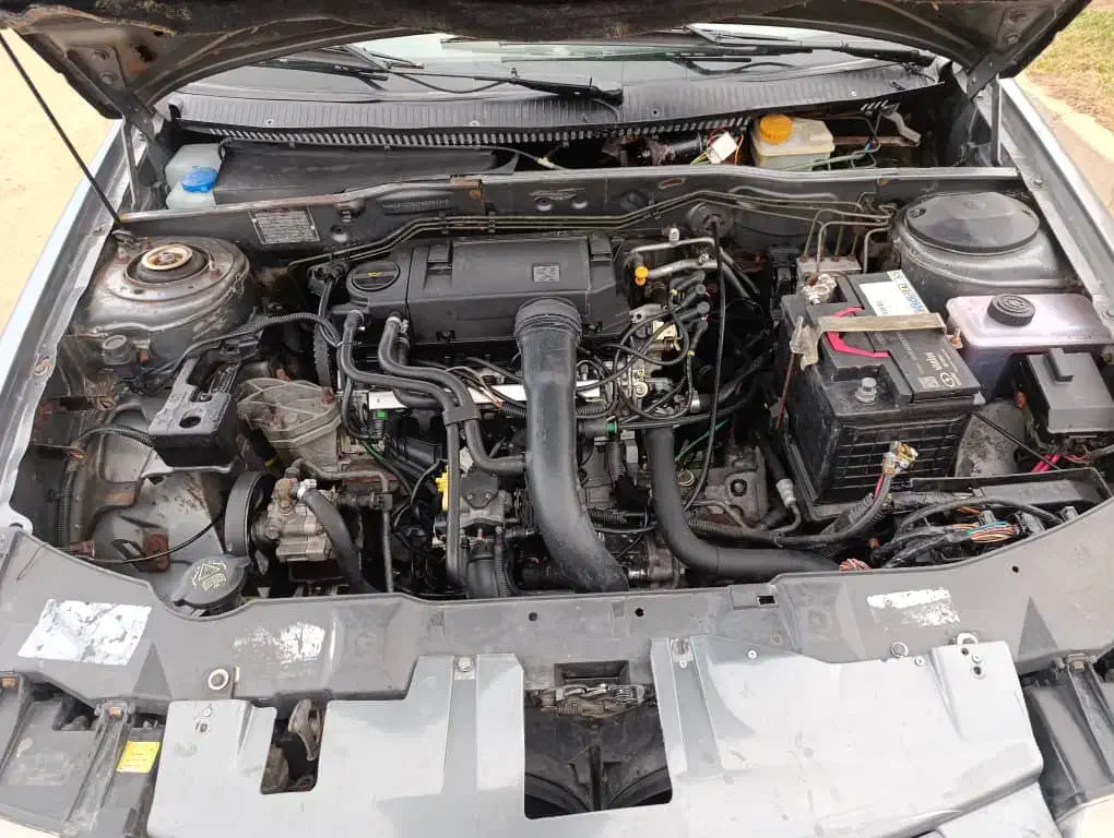 سمند ال ایکس 91|خودرو سواری و وانت|دورود, |دیوار