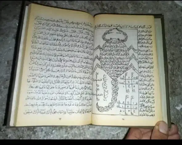 مجله.طا.ل.ع|کتاب و مجله مذهبی|تهران, گلستان (شهرک راه آهن)|دیوار