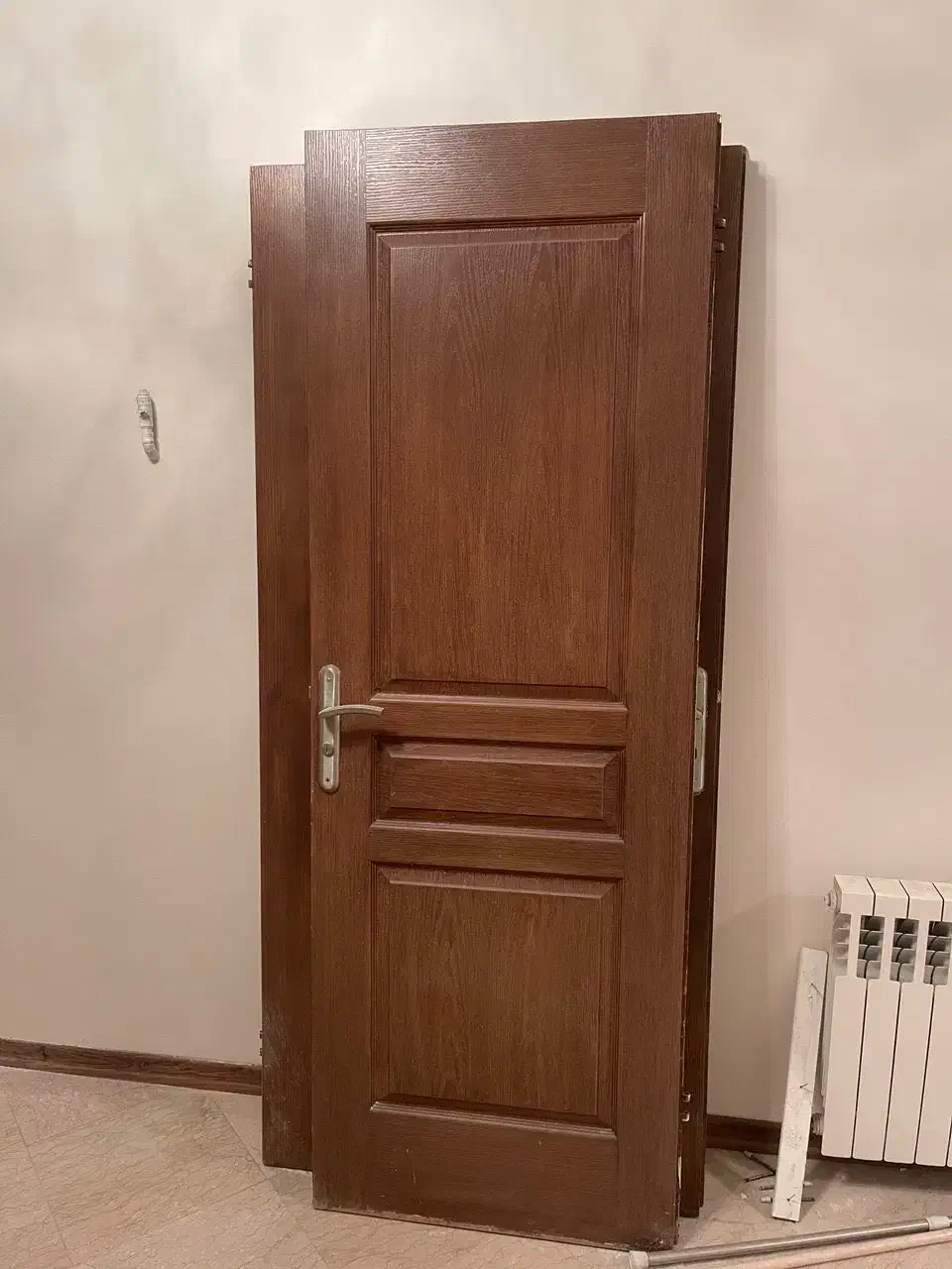 در چوبی|حراج|تهران, مجیدیه|دیوار