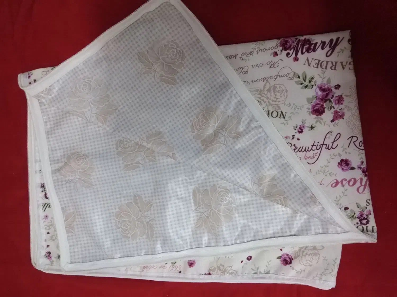 آشپزخانه|سفره، حوله، دستمال آشپزخانه|گناباد, |دیوار