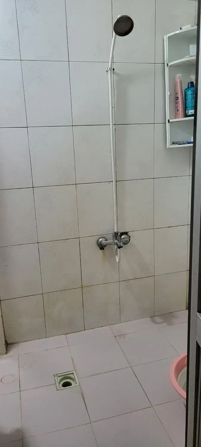 چهارواحده کوی ستایش|فروش آپارتمان|اهواز, کوی صادقیه|دیوار