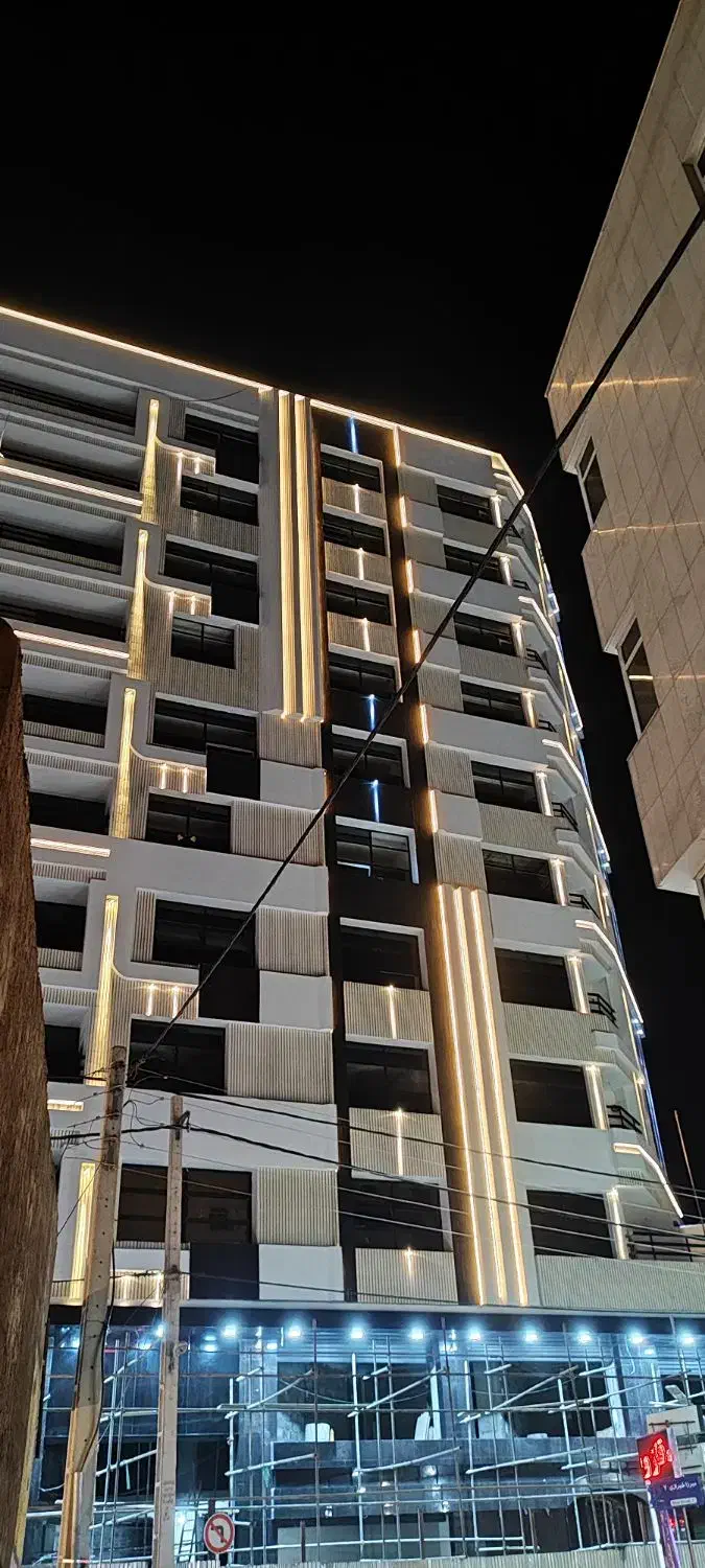 نیازمندشاگردبرقکار|استخدام معماری، عمران و ساختمانی|زاهدان, |دیوار