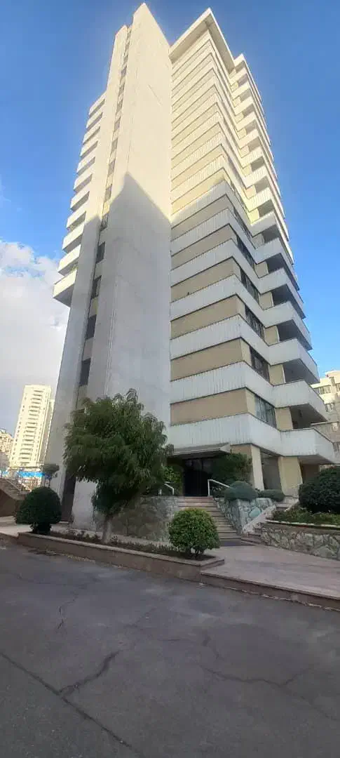 شمال جردن ۲۸۰متر باسوئیت مجزا|فروش آپارتمان|تهران, امانیه|دیوار