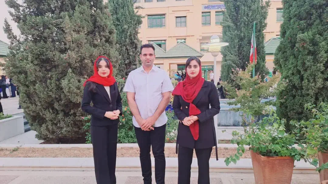 حسابداری جامع بازار کار|استخدام مالی، حسابداری، حقوقی|شیراز, زند|دیوار