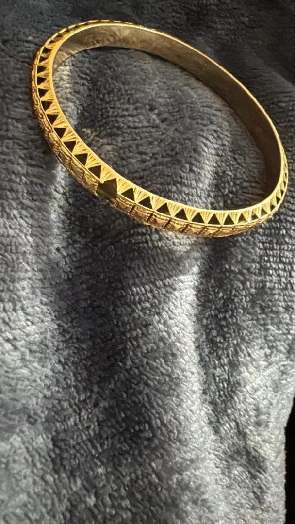 النگو|جواهرات|بندرعباس, |دیوار