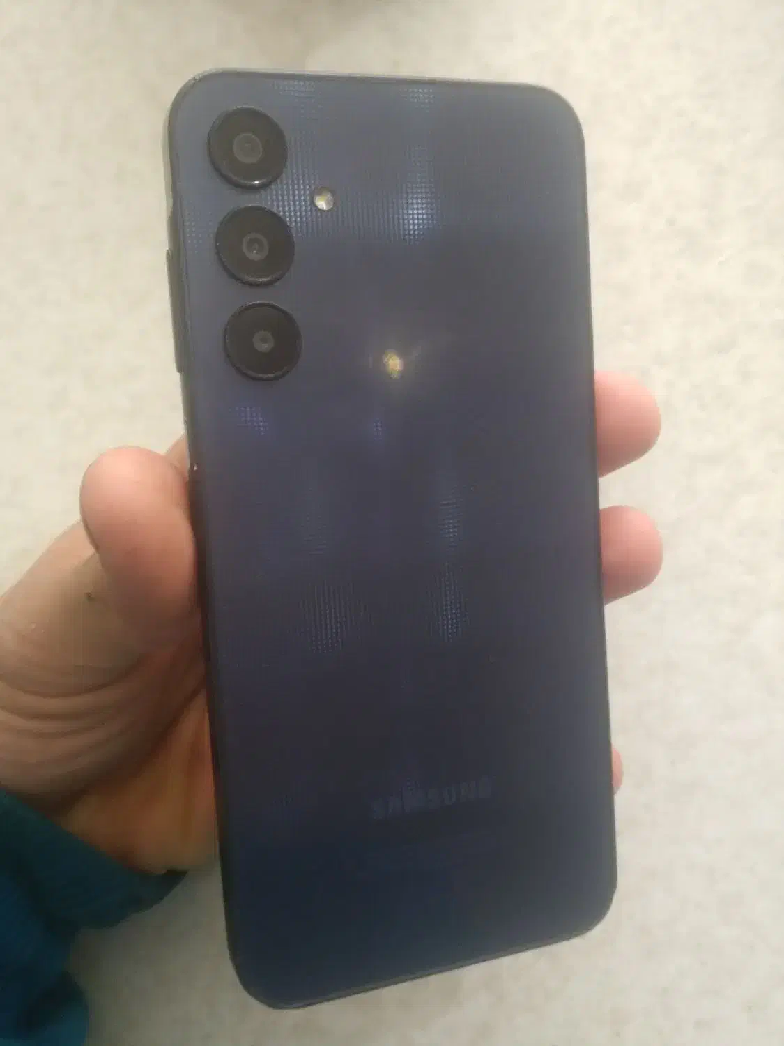 موبایل|موبایل|تبریز, |دیوار