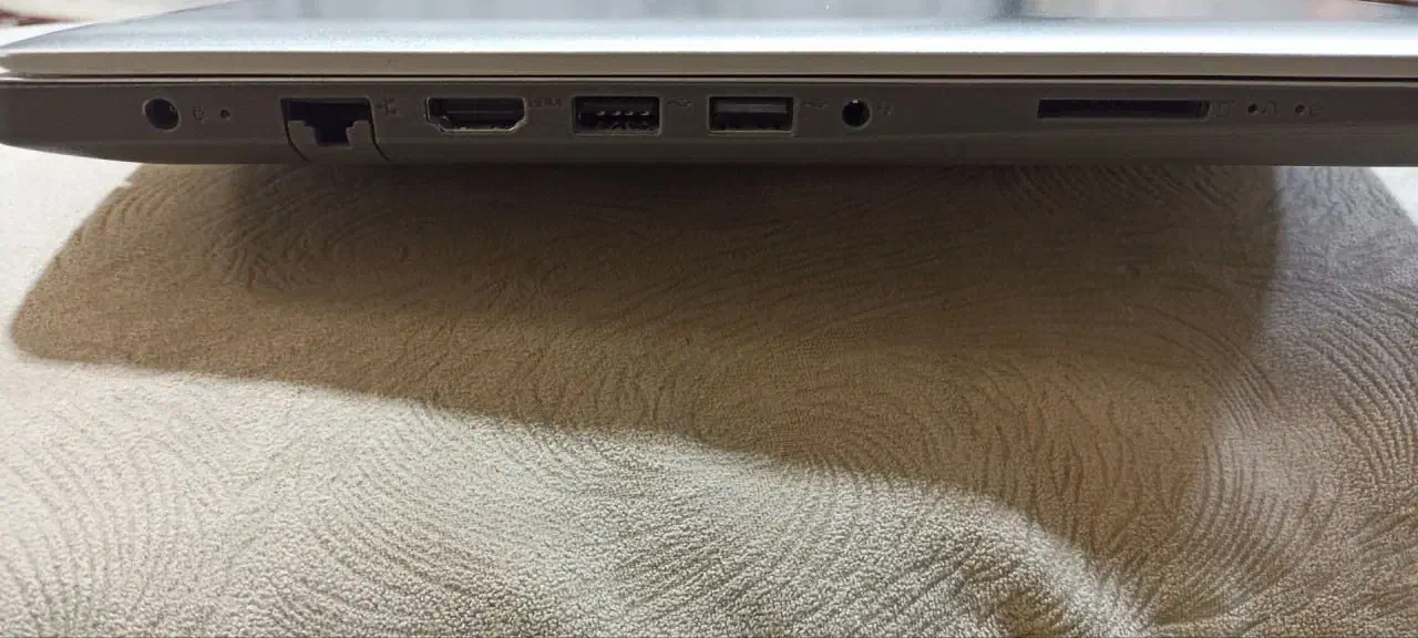 لپ تاپ ideapad 330|رایانه همراه|مشهد, الهیه|دیوار