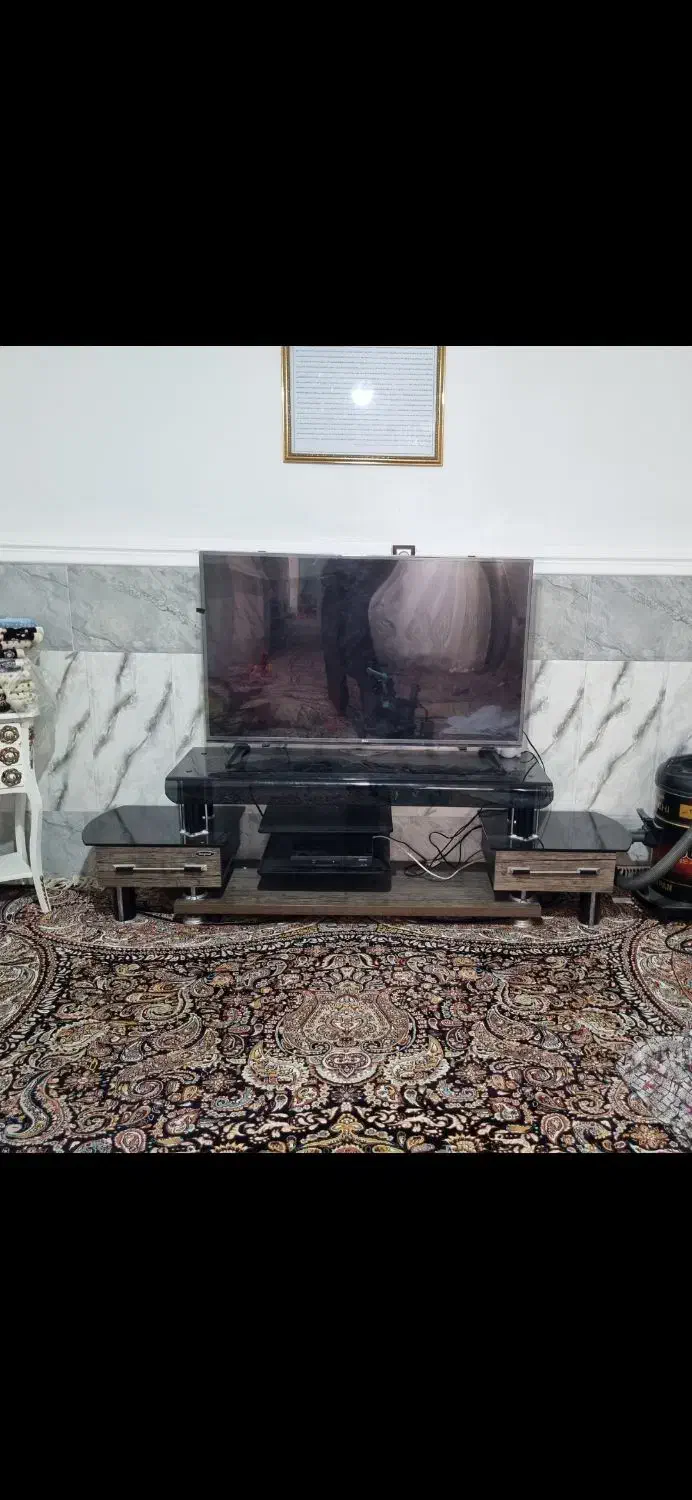 وسایل منزل|سایر لوازم برقی|زاهدان, |دیوار