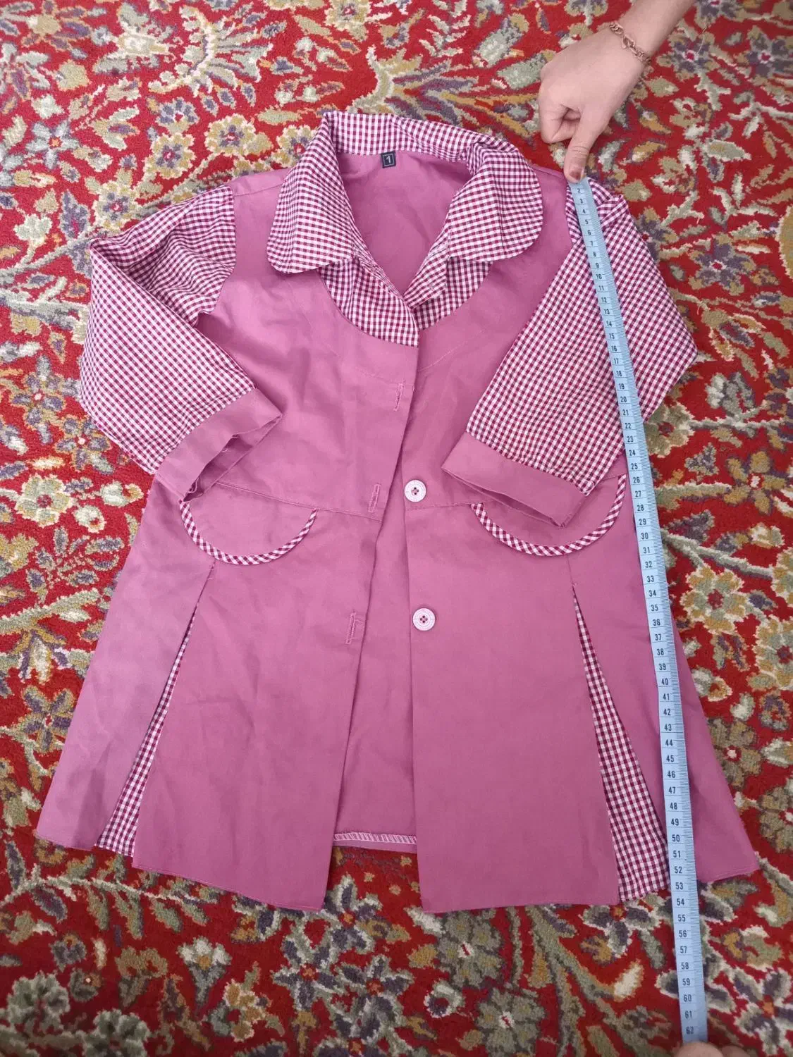 فقط ۳۶|کفش و لباس بچه|یزد, |دیوار