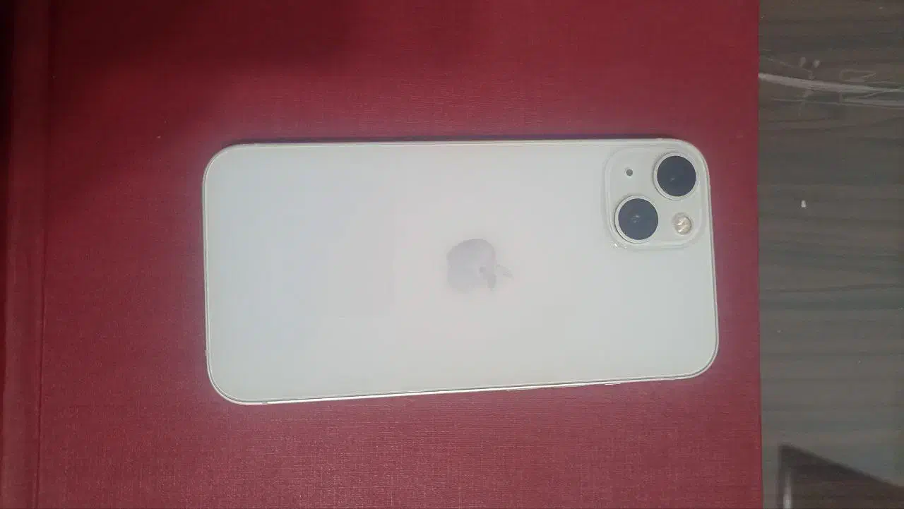 گوشی ۱۳ نرمال|موبایل|مشهد, کوی سیدی|دیوار