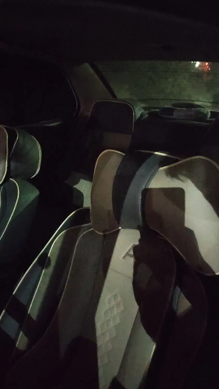 سمندef7 عروسک|خودرو سواری و وانت|دهدشت, |دیوار