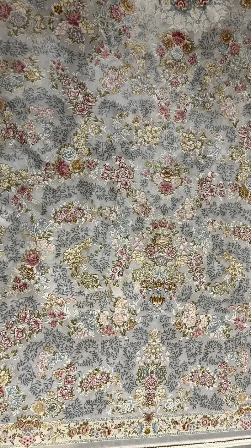 فروش فرش ماشینی|فرش|فردیس, سرحدی|دیوار