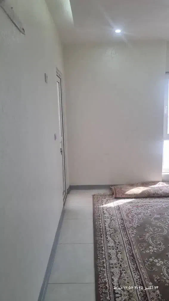 رهن و اجاره|اجارهٔ آپارتمان|اهواز, کوی نیرو|دیوار