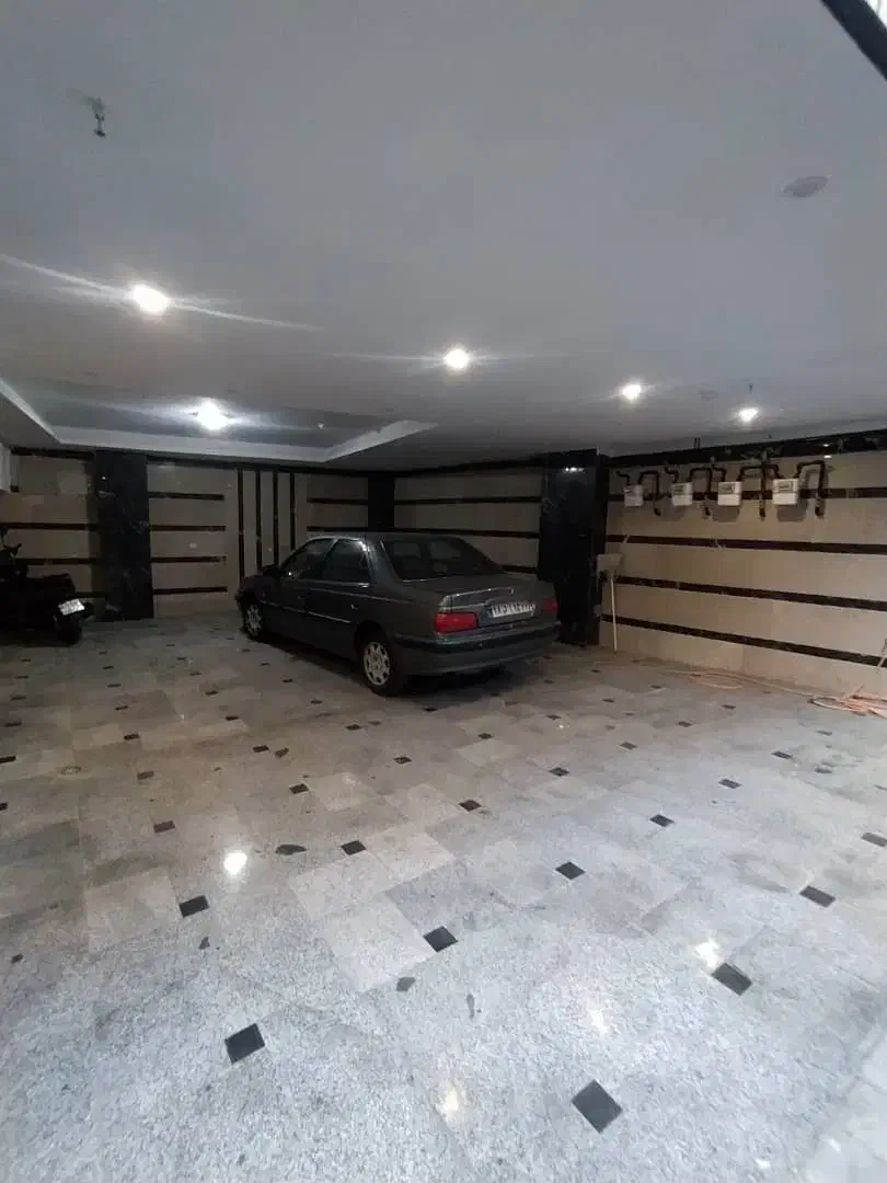 72متر/اجاره دار/تک واحدی/کوچه جهانی/فول