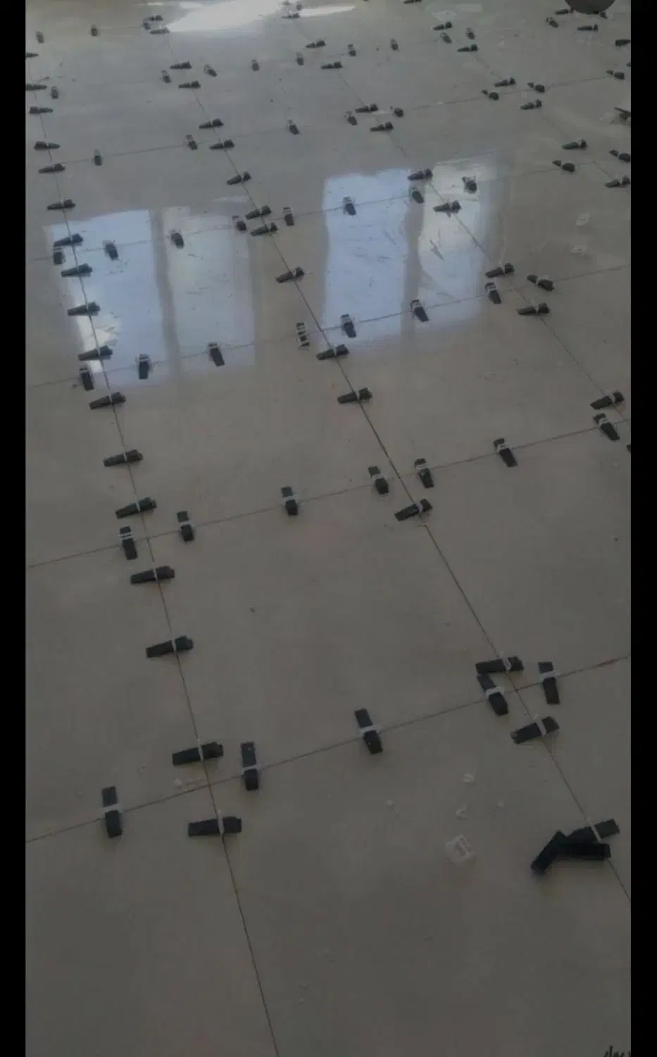 کاشی کار|خدمات پیشه و مهارت|آران و بیدگل, |دیوار