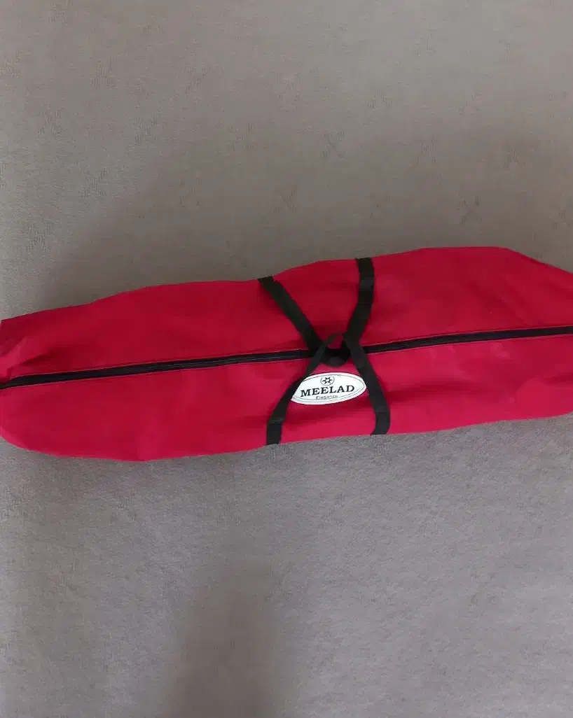 گهواره|تخت و صندلی بچه|بهارستان, |دیوار