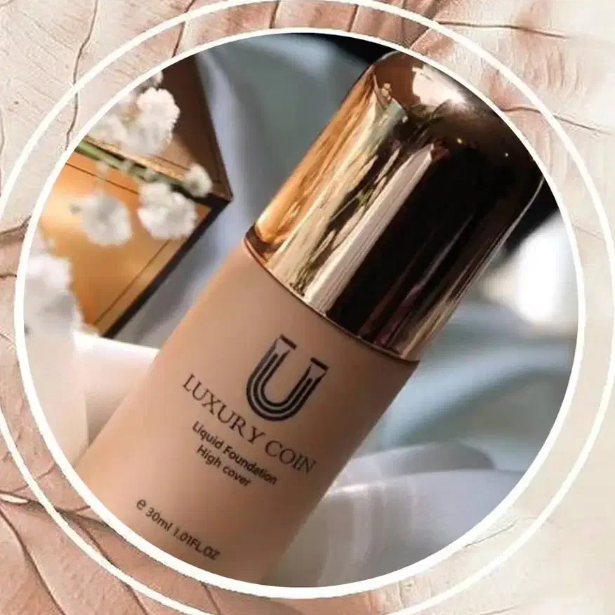 حراج تعداد محدود|جواهرات|کرج, گلشهر|دیوار