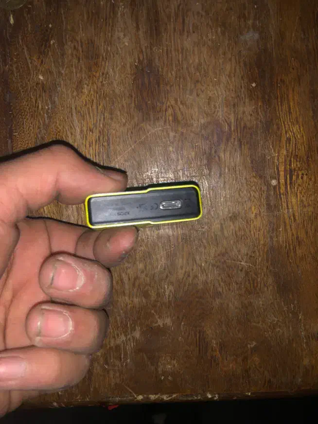 پاد|زیورآلات و اکسسوری|سمنان, |دیوار