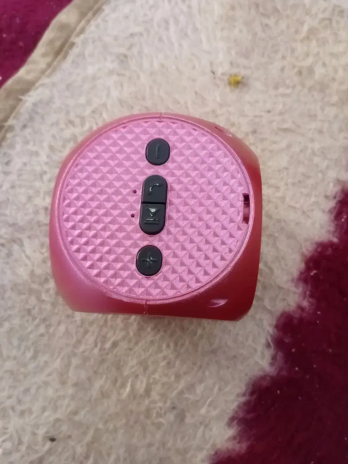 اسپیکر|پخش‌کننده همراه|مشهد, شهید جنگی|دیوار