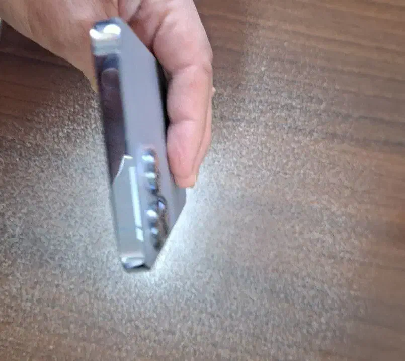 ایفون 13 پرومکس|موبایل|رشت, گلسار|دیوار