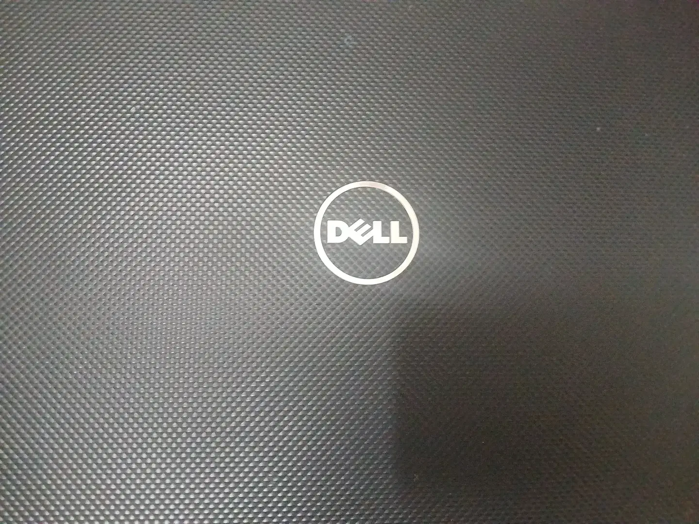 لپ تاپ|رایانه همراه|اسلام‌شهر, شهرک امام حسین (میان آباد)|دیوار