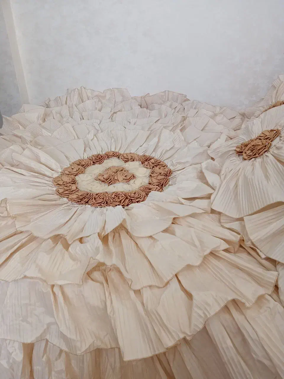 رو تختی|سرویس روتختی|کاشمر, |دیوار