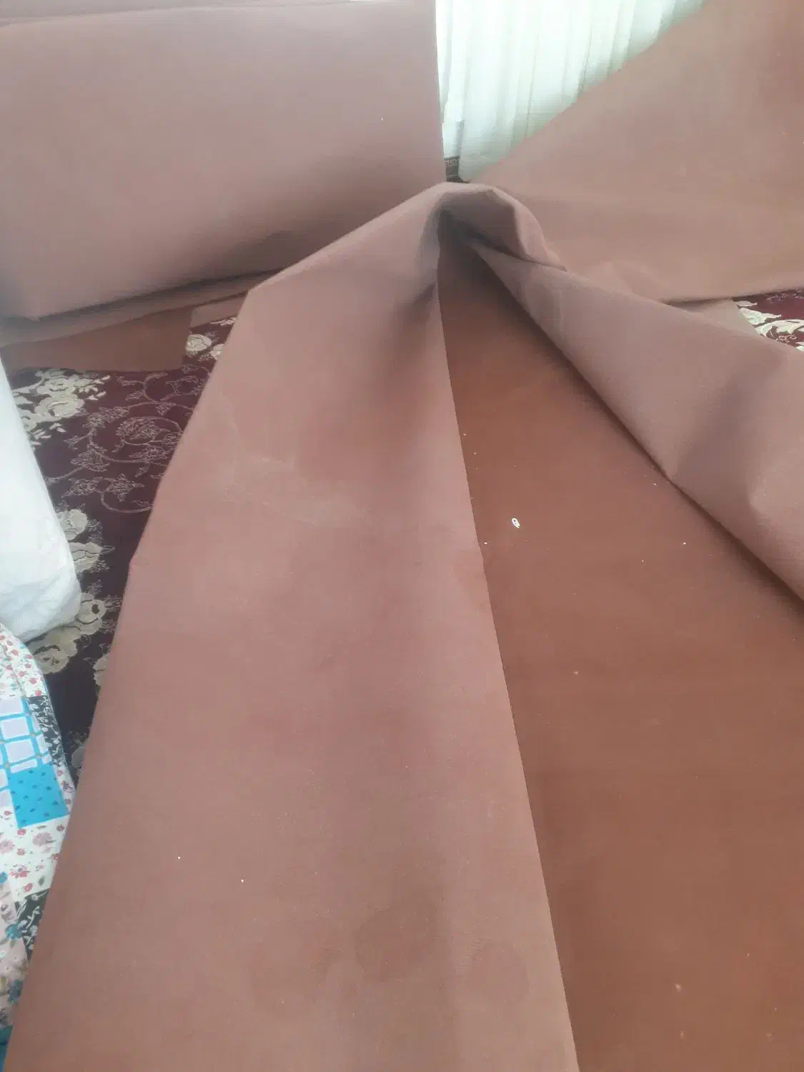 موکت تمیز|موکت|همدان, |دیوار