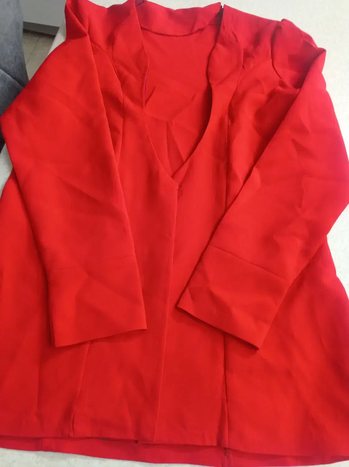 مانتو لباس مجلسی|لباس|برخوار, |دیوار