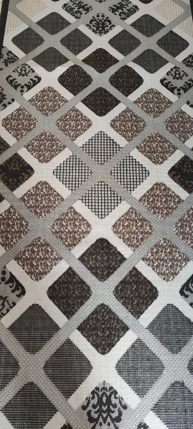 فرش گلیم نو و کف قیمت|گلیم، جاجیم، گبه|علیآباد کتول, |دیوار