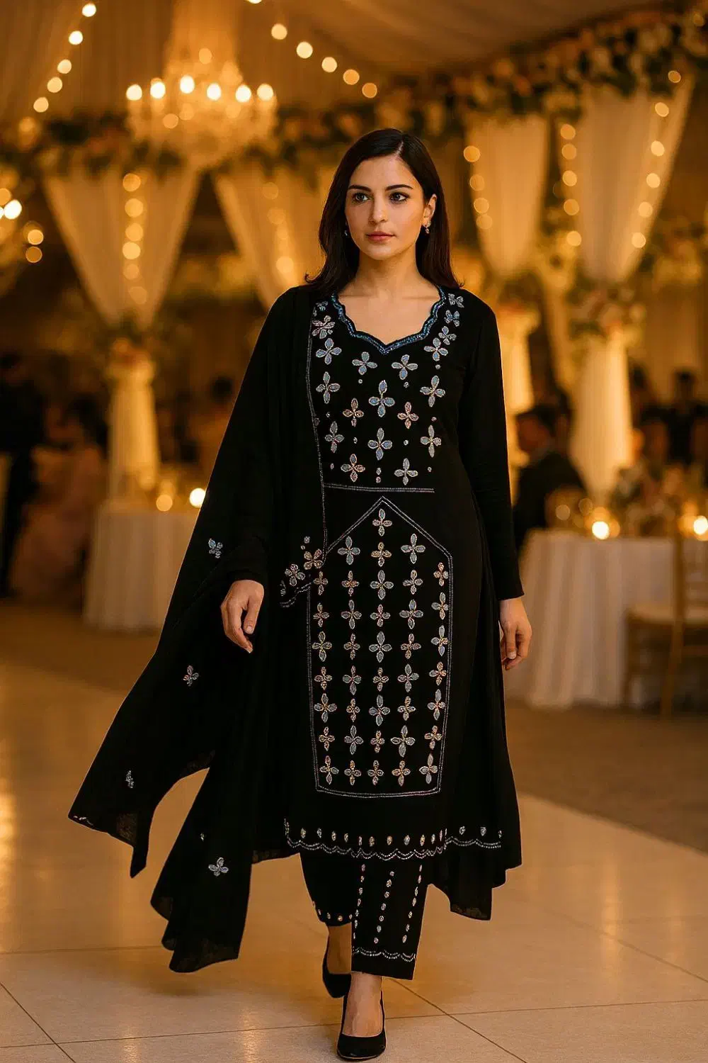 آموزش خیاطی|خدمات آموزشی|زابل, |دیوار