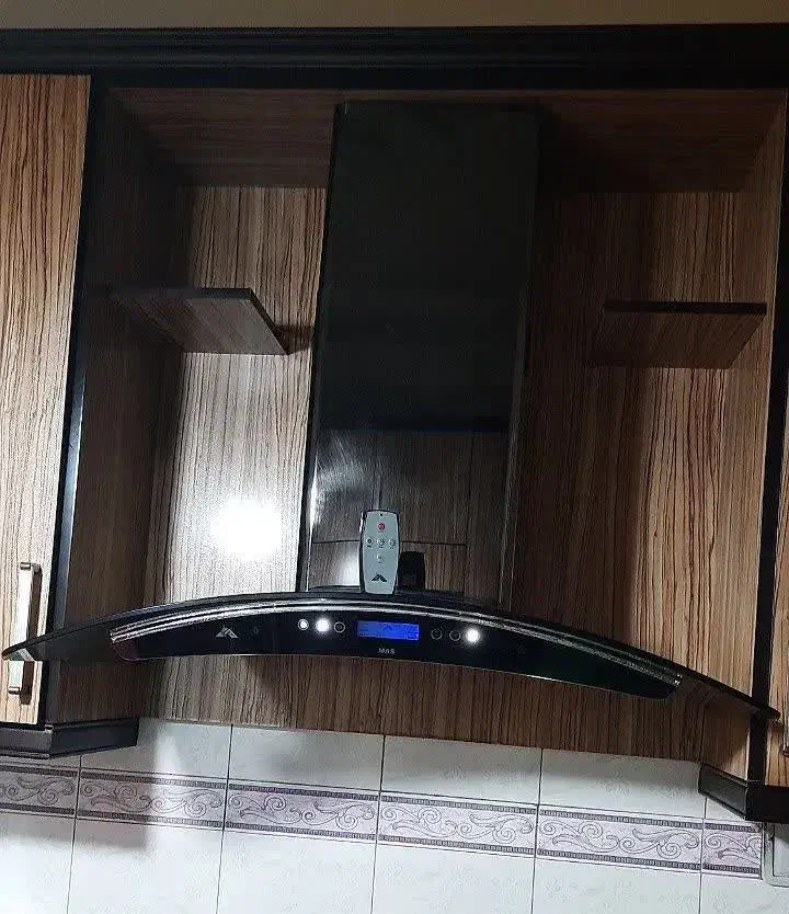 هود|هود|اسلام‌شهر, شهرک قائمیه|دیوار