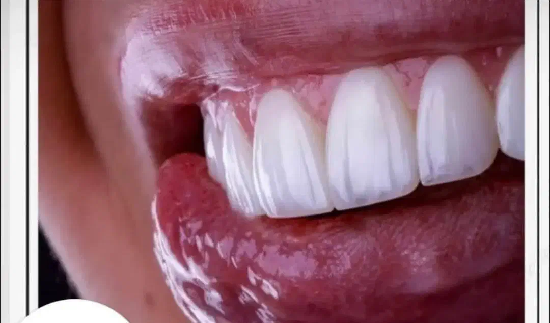 کامپوزیت کلینیک سرو|پزشکی|تهران, الهیه|دیوار