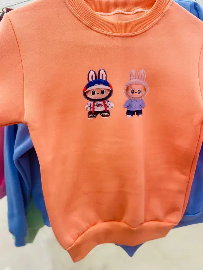 دورس داخل پشمی پسرانه و‌دخترانه|حراج|سرپل ذهاب, |دیوار