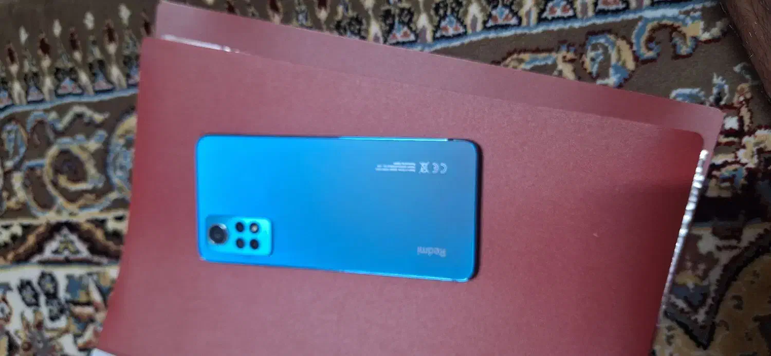 گوشی|موبایل|مشهد, انقلاب|دیوار