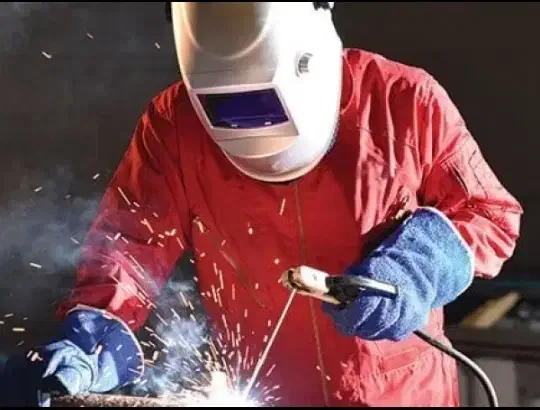 جوشکار سیار  همه روزه|خدمات پیشه و مهارت|گلبهار, شهر جدید گلبهار|دیوار