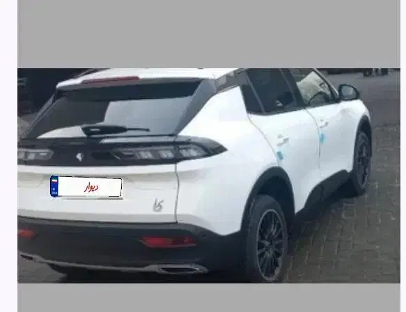 مشاوره و استعلام قیمت الحواله خودرو خودرو صفر|خودرو سواری و وانت|قم, چهار مردان|دیوار