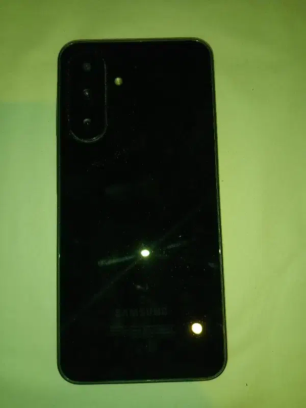 موبایل|موبایل|تهران, والفجر|دیوار