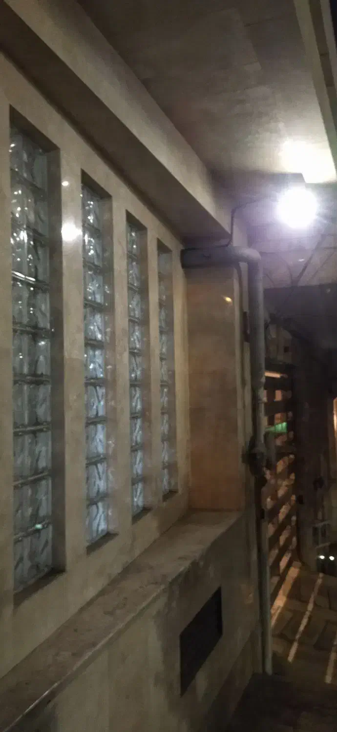 عیب یابی ،تعمیرات ،نصب دوربین مداربسته|دوربین مداربسته|تهران, تسلیحات|دیوار