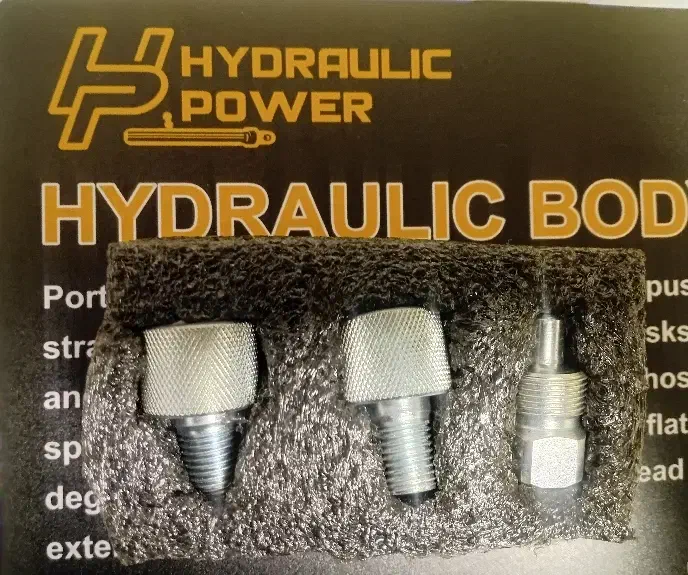 کوپلینگ ساچمه ای جک صافکاری|ابزارآلات|تهران, حسن‌آباد|دیوار